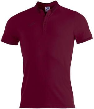 Joma T-shirt Bali Ii M C