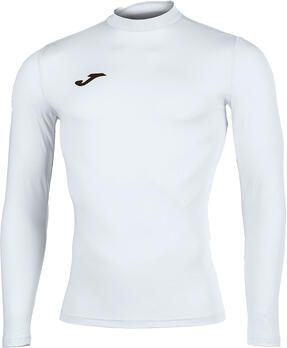 Joma T-shirt Camiseta Brama Academy M L