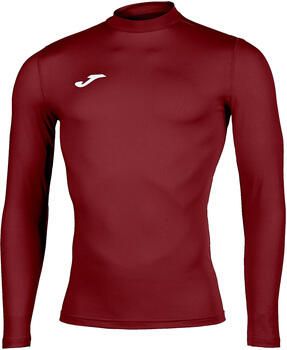 Joma T-shirt Camiseta Brama Academy M L