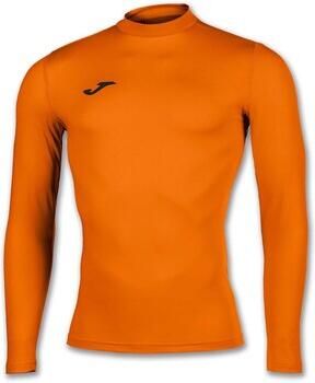 Joma T-shirt Camiseta Brama Academy Naranja M L
