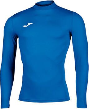 Joma T-shirt Camiseta Brama Academy Royal M L