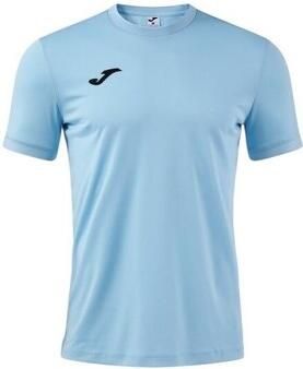 Joma T-shirt Combi