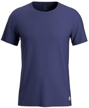 Joma T-shirt Corta Gym