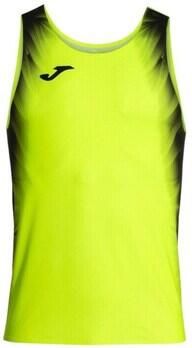 Joma T-shirt Elite XI