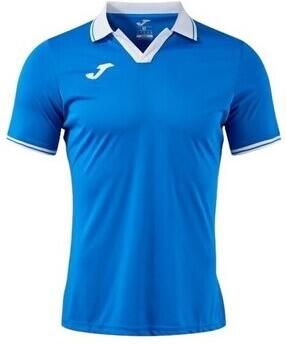 Joma T-shirt Galaxy