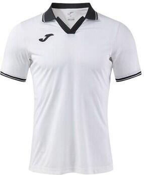 Joma T-shirt Galaxy