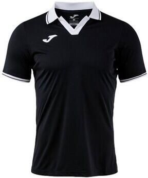 Joma T-shirt Galaxy