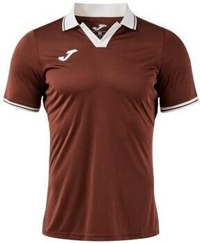 Joma T-shirt Galaxy