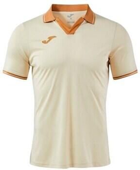 Joma T-shirt Galaxy