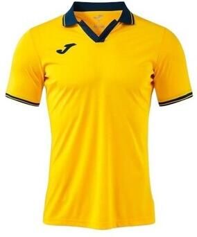 Joma T-shirt Galaxy