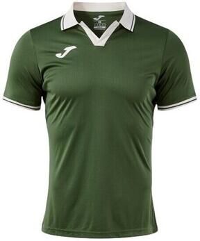 Joma T-shirt Galaxy