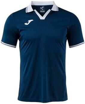 Joma T-shirt Galaxy