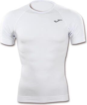 Joma T-shirt