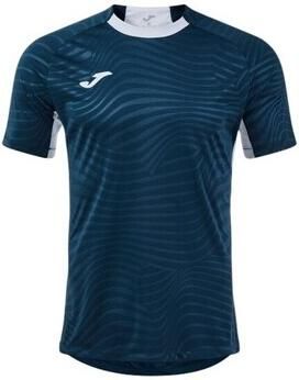 Joma T-shirt Kick Pro