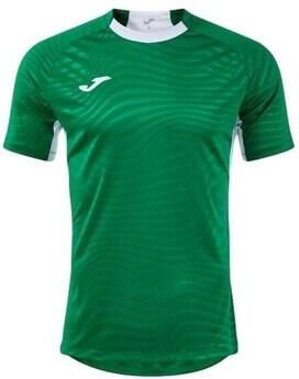 Joma T-shirt Kick Pro