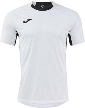 Joma T-shirt Kick Pro