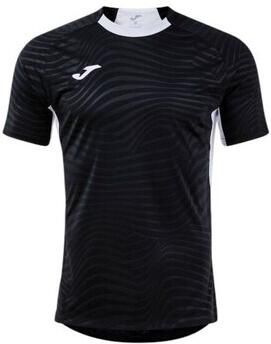 Joma T-shirt Kick Pro