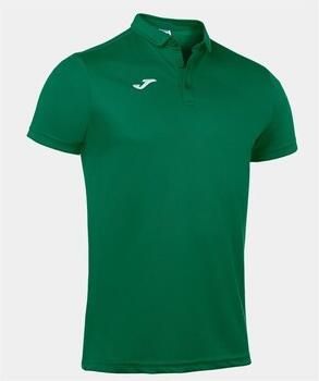 Joma T-shirt Korte Mouw 100437450