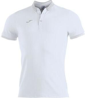 Joma T-shirt Korte Mouw 100748200