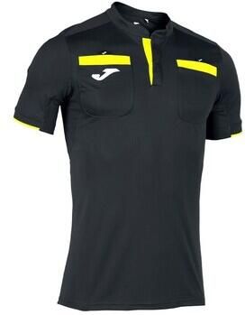 Joma T-shirt Korte Mouw 101299121