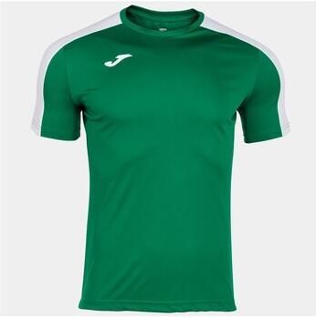 Joma T-shirt Korte Mouw 101656452
