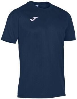 Joma T-shirt Korte Mouw 101662331