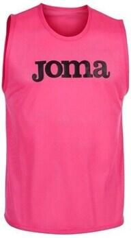 Joma T-shirt Korte Mouw 101686030