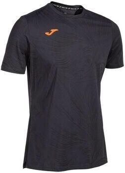 Joma T-shirt Korte Mouw 103065100