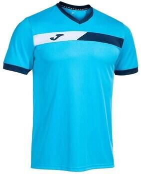 Joma T-shirt Korte Mouw 103212013
