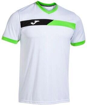 Joma T-shirt Korte Mouw 103212217
