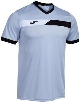 Joma T-shirt Korte Mouw 103212355