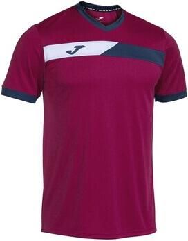 Joma T-shirt Korte Mouw 103212593