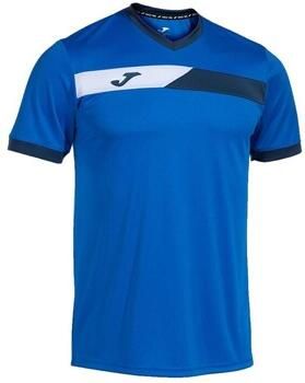 Joma T-shirt Korte Mouw 103212703