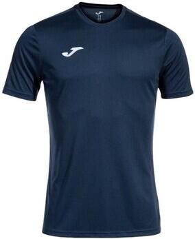 Joma T-shirt Korte Mouw 103245331