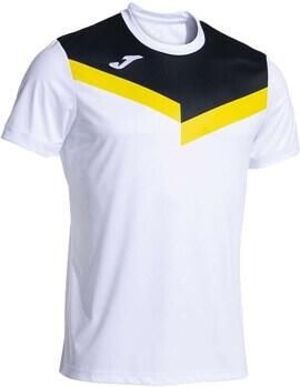 Joma T-shirt Korte Mouw 103576201