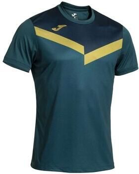 Joma T-shirt Korte Mouw 103576496