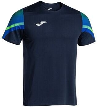 Joma T-shirt Korte Mouw 103801317