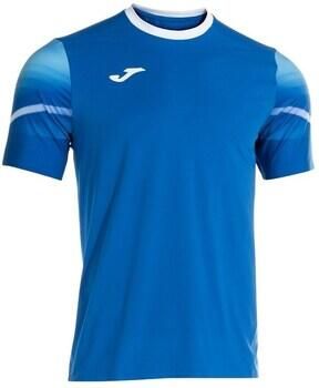 Joma T-shirt Korte Mouw 103801702