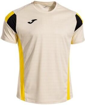 Joma T-shirt Korte Mouw 104202002