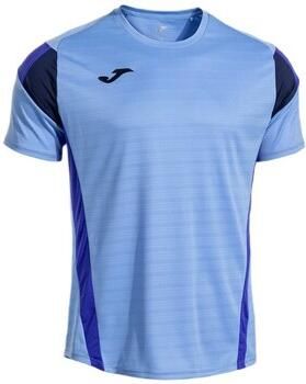 Joma T-shirt Korte Mouw 104202383