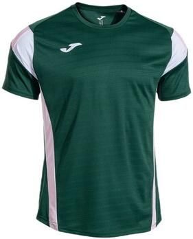 Joma T-shirt Korte Mouw 104202485