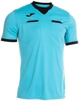 Joma T-shirt Korte Mouw 104240011