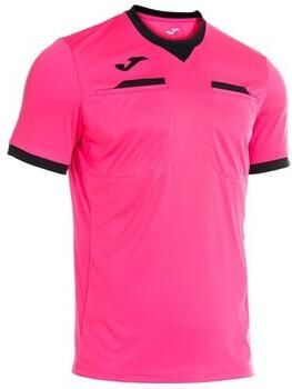 Joma T-shirt Korte Mouw 104240031