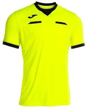 Joma T-shirt Korte Mouw 104240061
