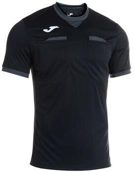 Joma T-shirt Korte Mouw 104240110