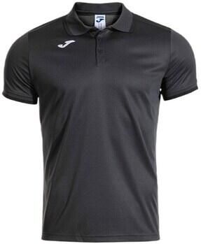 Joma T-shirt Korte Mouw 104493151
