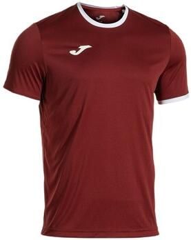Joma T-shirt Korte Mouw 104494672
