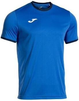 Joma T-shirt Korte Mouw 104494703