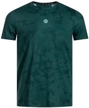 Joma T-shirt Korte Mouw 104497346