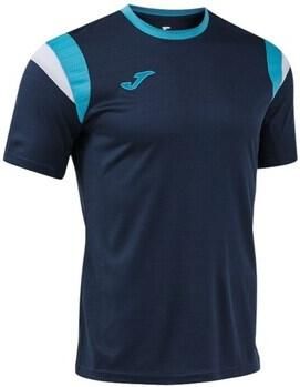 Joma T-shirt Korte Mouw 105144342